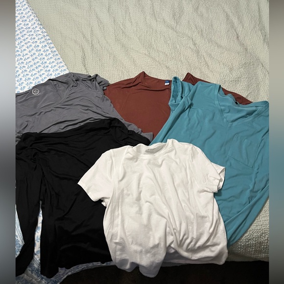 top bundle! - Picture 1 of 9